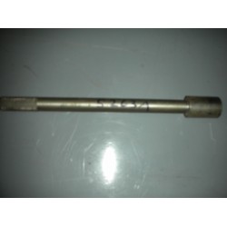 Jsmd Adjusting Screw